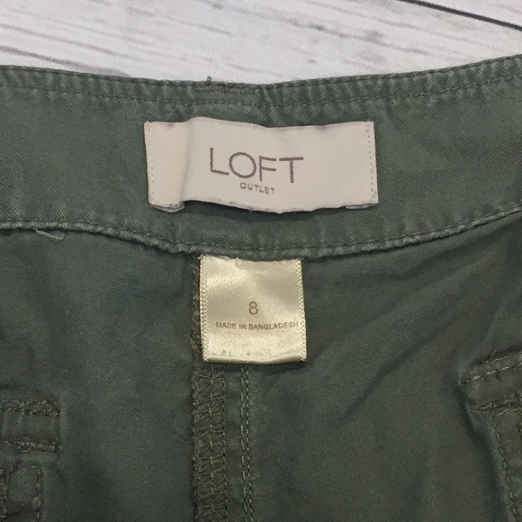 🚫SOLD🚫 - Picture 4 of 4